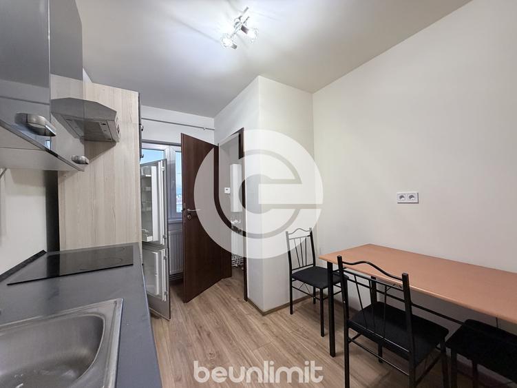 Apartament 3 camere | decomandat | 2 bai | Strada Siretului colt cu Dumbravii - 11