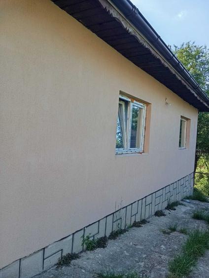 Casa de vanzare Slanic Prahova - zona centrala - 7