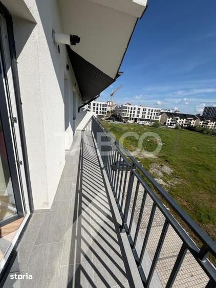 Apartament cu 2 camere decomandat în Vasile Aaron