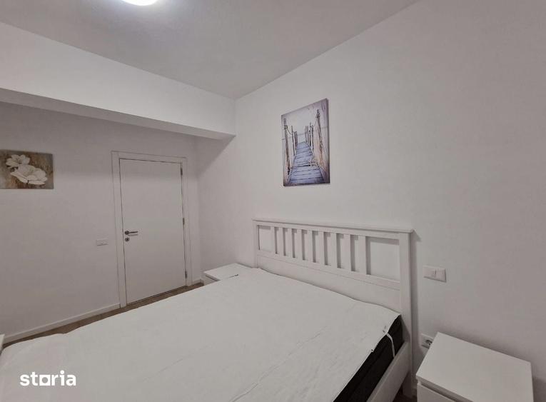 Apartament 2 camere - parcare - Militari - metrou Pacii - Iuliu Maniu - 7