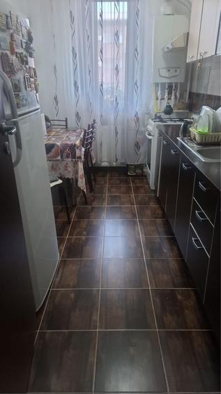 Apartament 3 camere confort urban rahova - 2