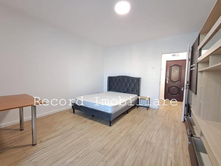 Garsoniera Prima inchiriera, totul nou in zona Big Manastur - 1