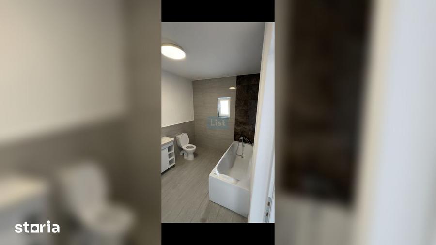 Casă cu 3 camere cu Teren 280 Mp în Nord