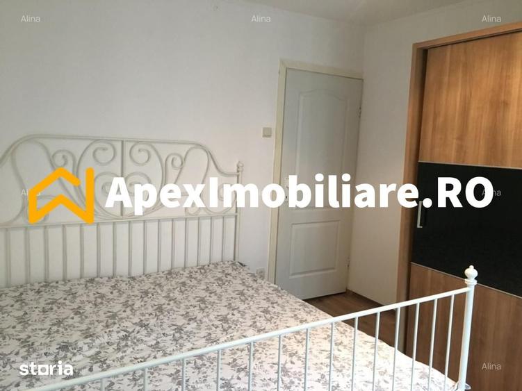 Apartament 4 camere de inchiriat Militari Bucuresti | ApexImobiliare.r - 8