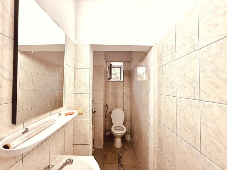Garsonieră în Ultracentral