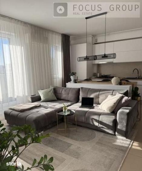 Apartament 2 camere Tineretului | Metrou | Parcare - 7