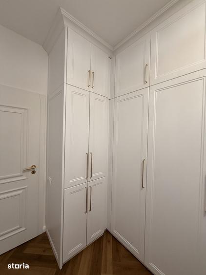 Casa in Oradea zona Oncea - 16