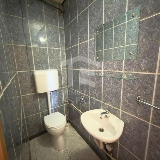 Apartament 3 camere Lacul Tei Teiul Doamnei - 17