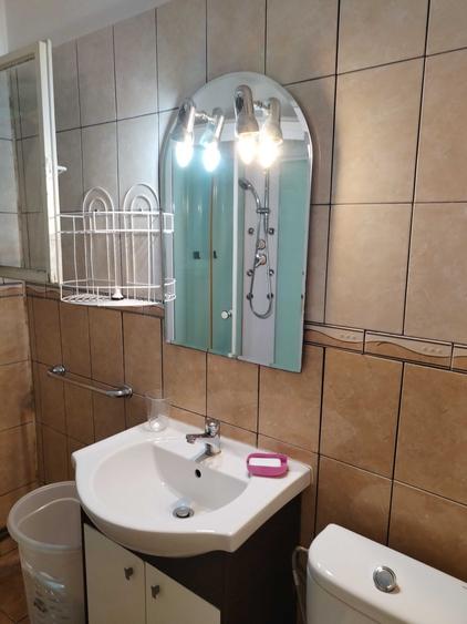 Inchiriez apartament cu 2 camere - 7