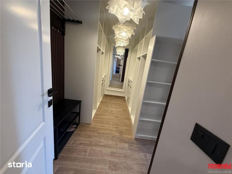Apartamente de lux - ULTRACENTRAL - 3 camere - COMISION 0 - 4