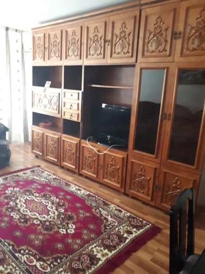 inchiriez apartament cu doua camere etaj 1decomandat - 6