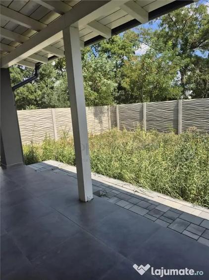 Duplex modern - 3 dormitoare - zona excelenta - 1