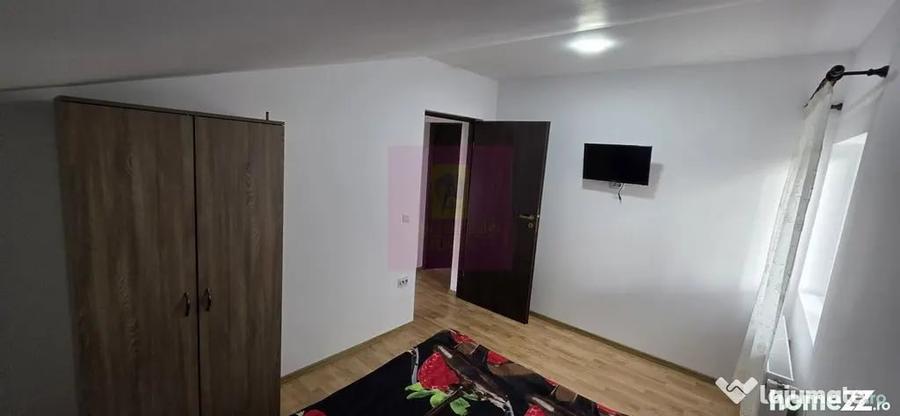 Casă cu 4 camere cu Teren 475 Mp în Valea Doftanei
