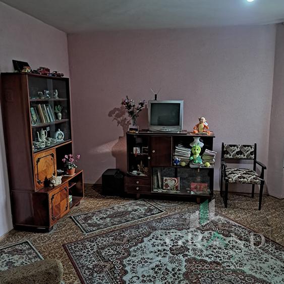 Apartament cu 2 camere decomandat, mobilat în Grigorescu