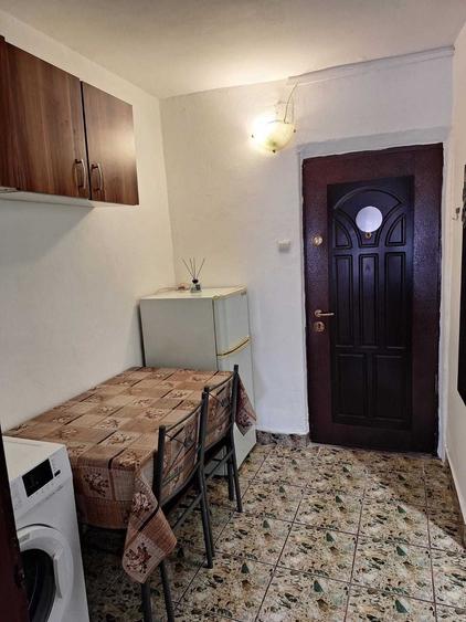 Garsonieră semidecomandată în Lăpuș