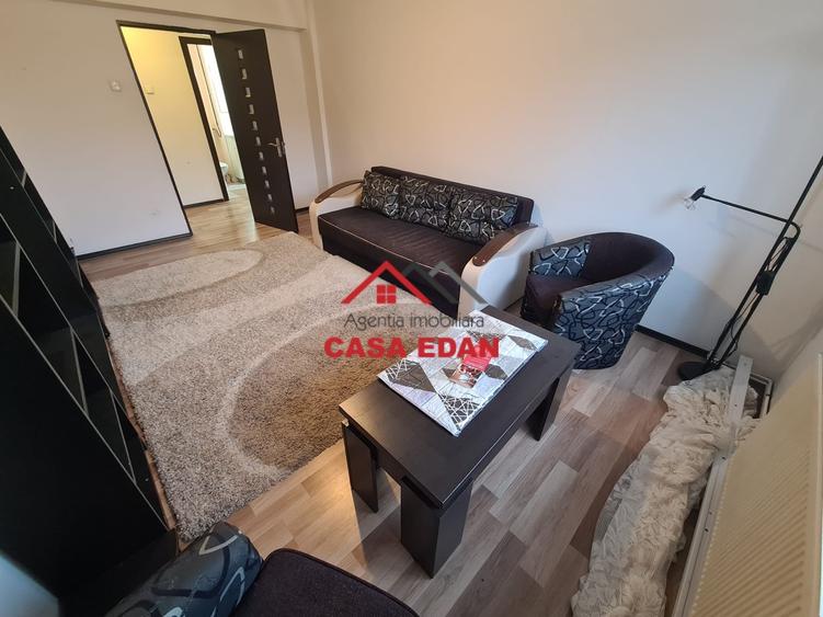 Apartament cu 3 camere în Câmpina