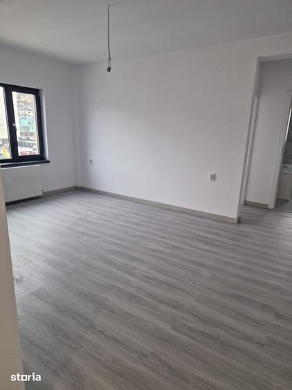 Apartament cu 3 camere în Bucium