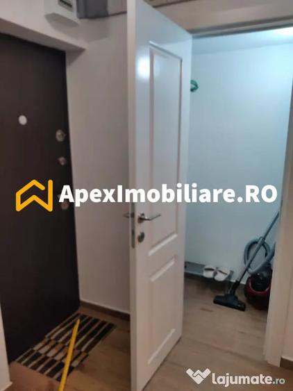 Apartament 2 camere de inchiriat Gara de Nord Bucure?ti | A - 6