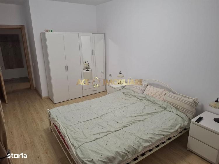 2 Camere de inchiriat | Giulesti | Centrala | Parcare - 6