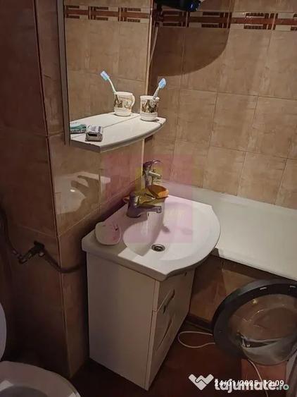 Garsonieră în Vitan