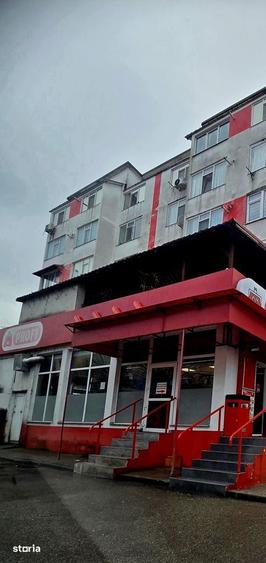 Spa?iu Comercial Craiovi?a Noua - 1