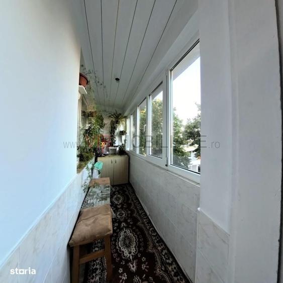 3 Camere - Calea Giulesti - Bloc Anvelopat - 8