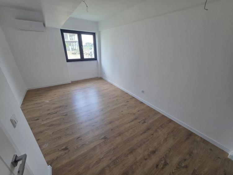 Investitie Apartament 3 camere,  Rond OMV Pipera - 18