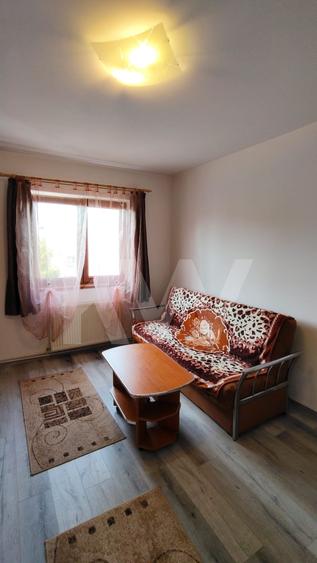 APARTAMENT DE INCHIRIAT 2 CAM. - 5
