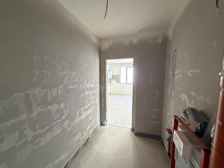 Apartament 3 camere, 64,5 mp, zona Vivo - 7