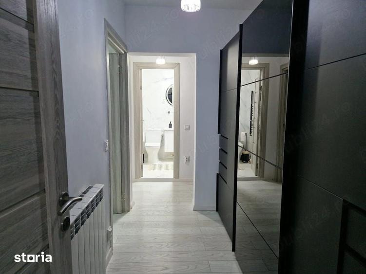 piata gorjului metrou prima inchiriere centrala termica negociabil - 3
