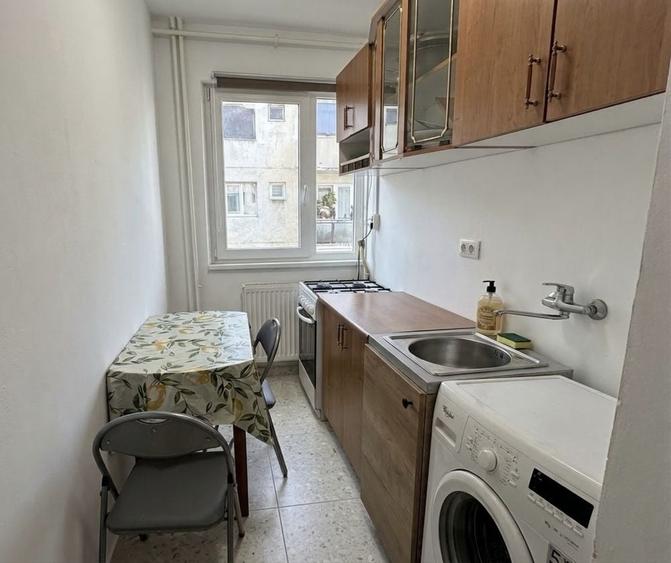 Apartament 2 camere Aradu Nou gara mica - 6