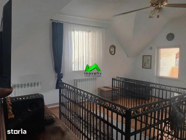 Apartament cu 2 camere în Lazaret