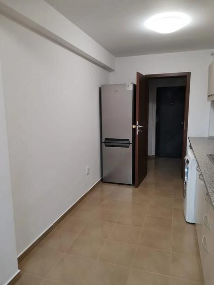 Proprietar,vand ap 2 camere+parcare (2016), 10 min metrou aparatorii patriei - 3
