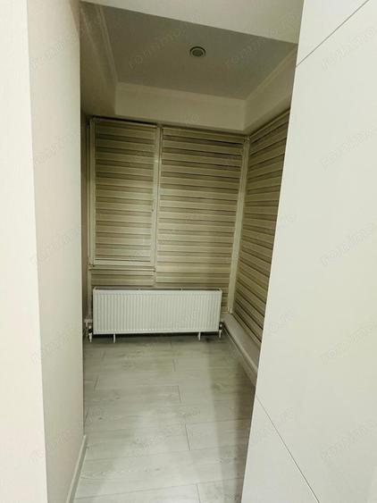 Apartament cu 3 camere decomandat în 1 Decembrie 1918