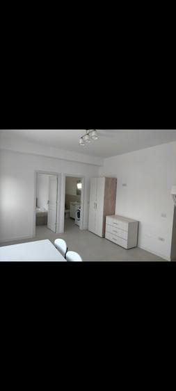 Apartament cu 2 camere decomandat în Valea Adâncă