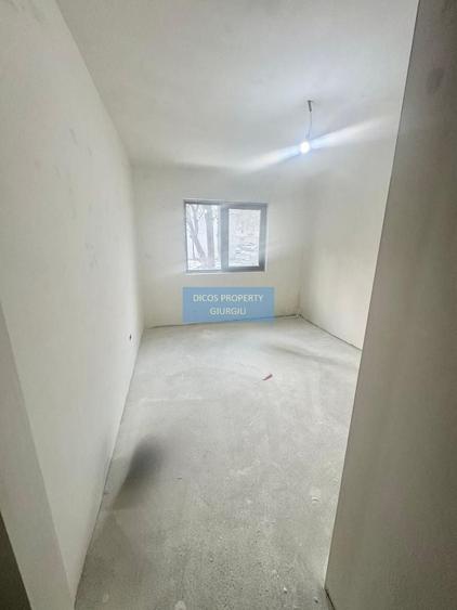 Apartament cu 4 camere decomandat în Nord