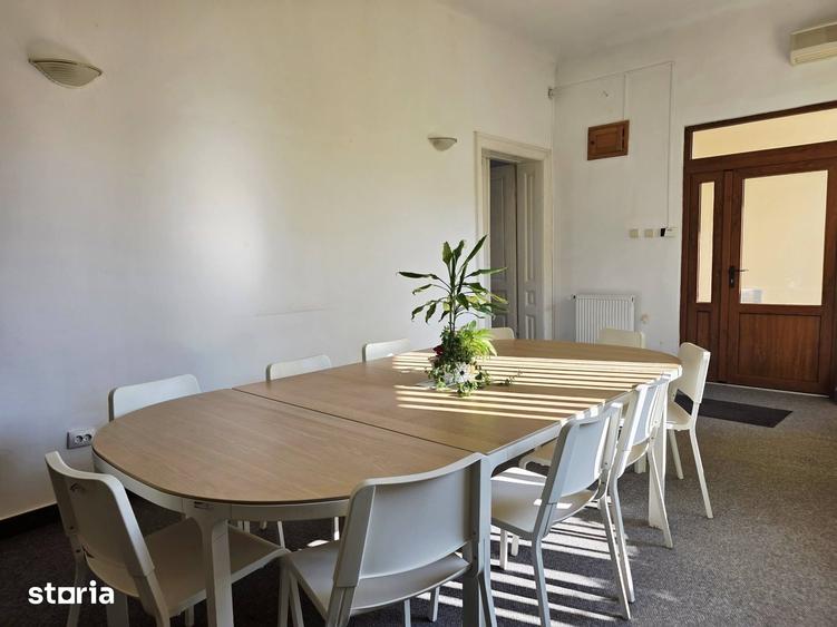 Apartament cu 3 camere în Eminescu