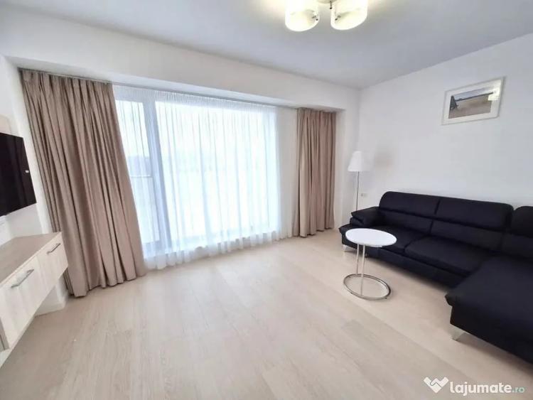Penthouse unicat in Pitesti-Craiovei cu 2 Locuri iin Parc... - 15