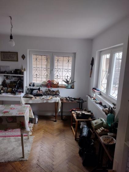 Casa Tartasesti aproape de Bucuresti la pret de apartament - 14