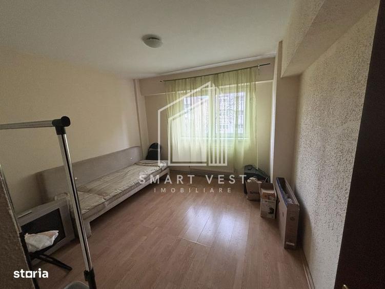 Apartament 2 camere | Etaj 3 cu lift | Zona Soarelui - 12