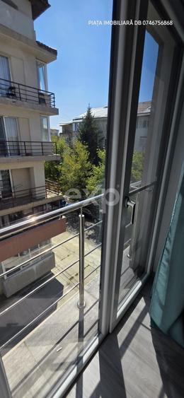Apartament modern cu 3 camere, gata de mutare imediată în Târgoviște – Micro 3 - 8