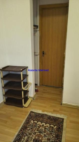 APARTAMENT 2 CAMERE - 4