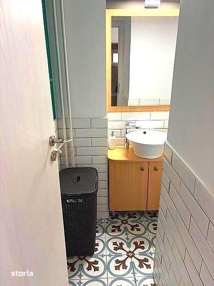 Apartament 3 camere | Confortabil | 70 mp | Parcare | 13 Septembrie - 6