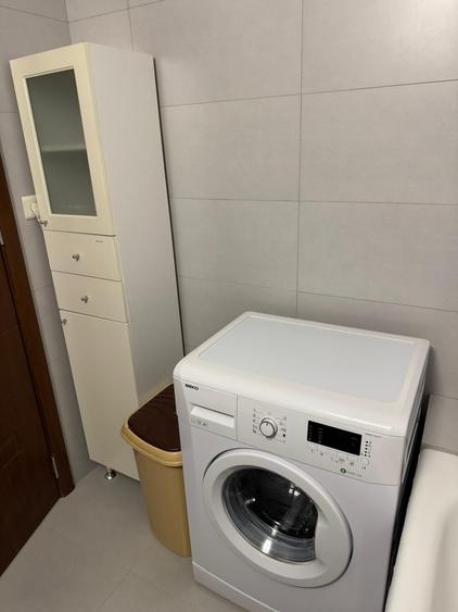 Apartament cu 2 camere decomandat în Gorjului