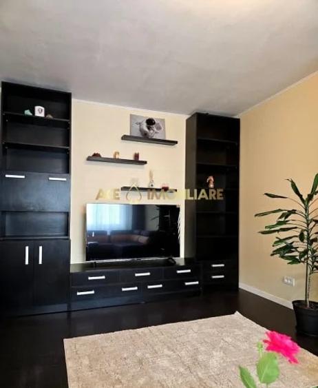 2 Camere de inchiriat | Ghencea | Metrou | Pet Friendly - 9