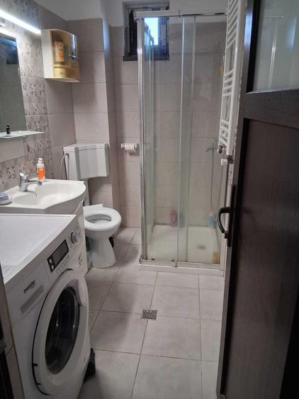 Casă cu 4 camere cu Teren 115 Mp în Est