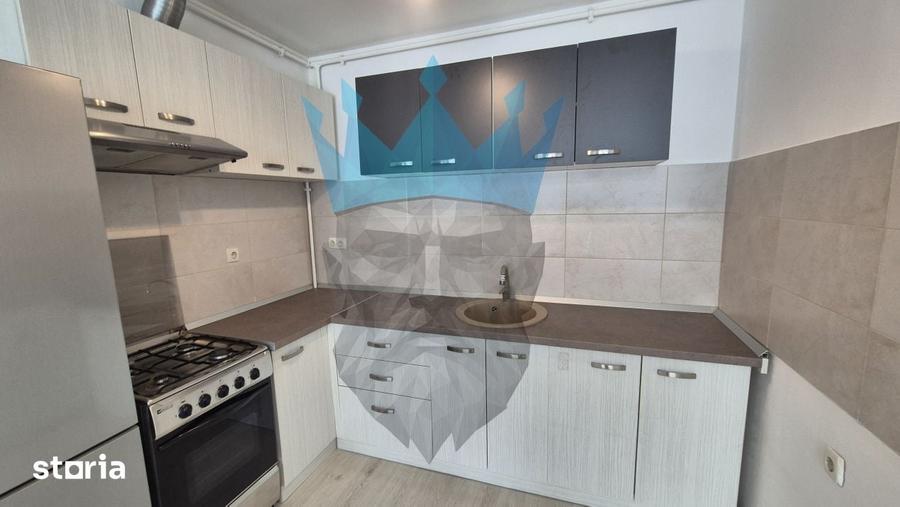 Apartament 2 Camere Pipera Voluntari - 16