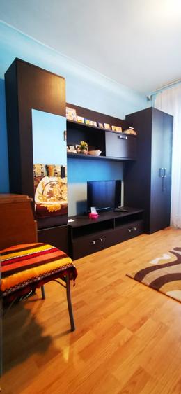 🙋Faleza NORD🔸 3 Camere Decomandate 74m² Centrala Gaze Incadrat Izolat - 11