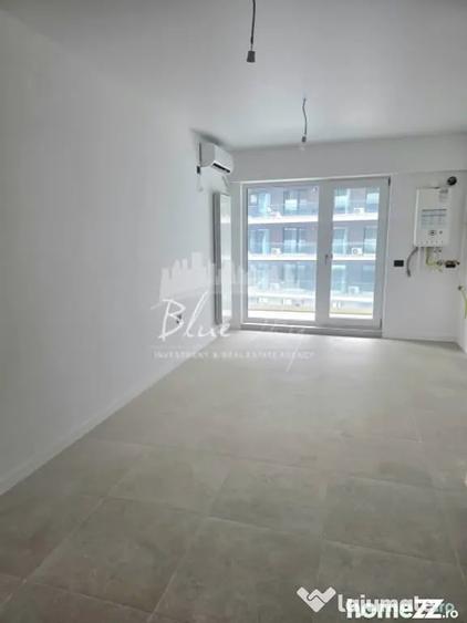 Apartament situat in Mamaia Nord, in complexul Alezzy Odys - 2