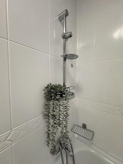 Apartament 2 Camere in zona Cotroceni | Lângă Facultatea de Medicină - 8